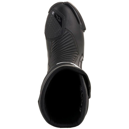 ALPINESTARS SMX PLUS V2 GORE-TEX