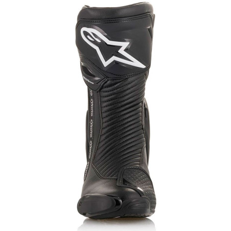 ALPINESTARS SMX PLUS V2 GORE-TEX