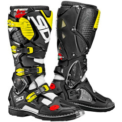 SIDI CROSSFIRE 3