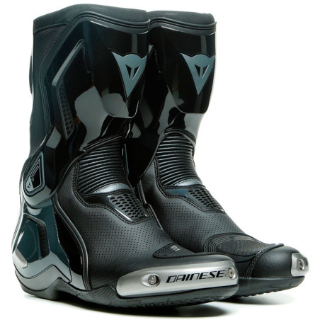 DAINESE TORQUE 3 OUT AIR