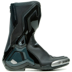 DAINESE TORQUE 3 OUT AIR