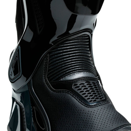 DAINESE TORQUE 3 OUT AIR