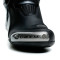 DAINESE TORQUE 3 OUT AIR