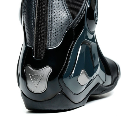 DAINESE TORQUE 3 OUT AIR