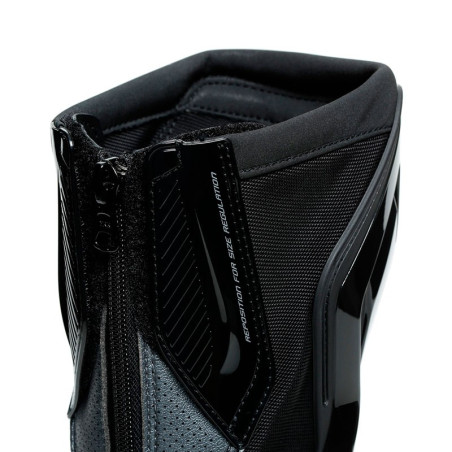 DAINESE TORQUE 3 OUT AIR