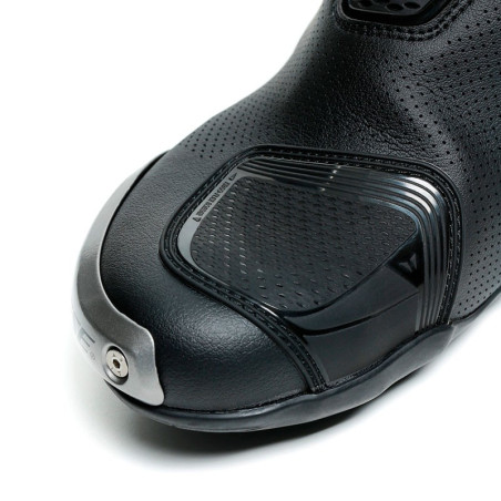 DAINESE TORQUE 3 OUT AIR