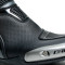 DAINESE TORQUE 3 OUT AIR