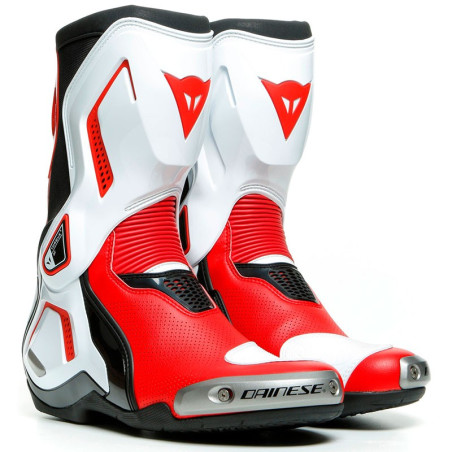 Dainese Torque 3 Out Air Stiefel 