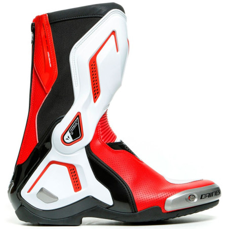 Dainese Torque 3 Out Air Stiefel 