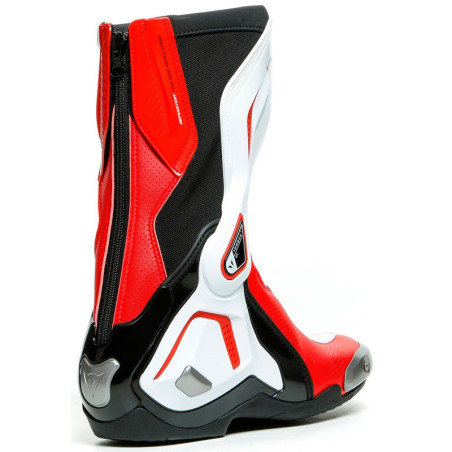 Stivali Dainese Torque 3 Out Air