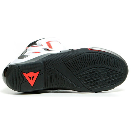 Stivali Dainese Torque 3 Out Air