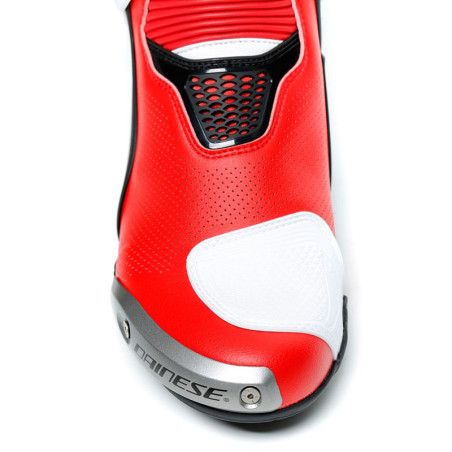 Dainese Torque 3 Out Air Stiefel 