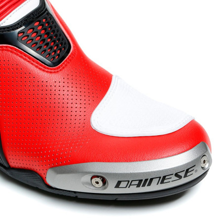 Dainese Torque 3 Out Air Stiefel 