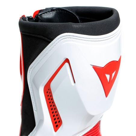 Dainese Torque 3 Out Air Stiefel 