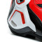 Dainese Torque 3 Out Air Stiefel 