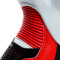 Dainese Torque 3 Out Air Stiefel 