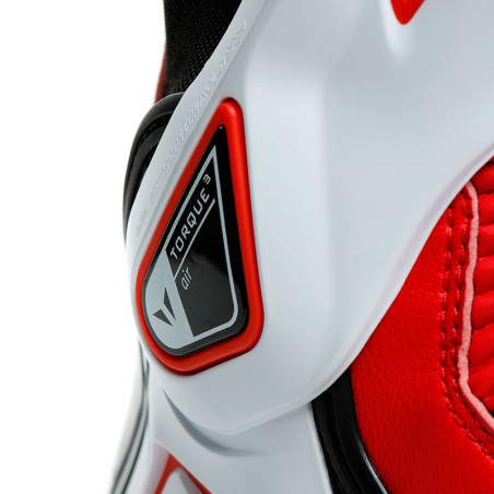 Stivali Dainese Torque 3 Out Air