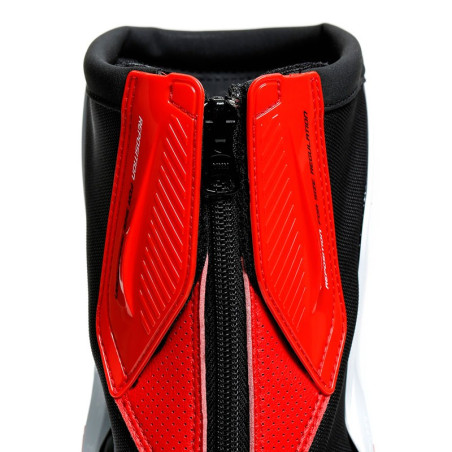 Dainese Torque 3 Out Air Stiefel 