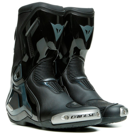 DAINESE TORQUE 3 OUT