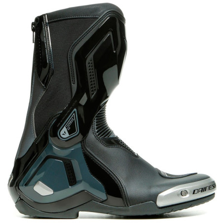 Stivali Dainese Torque 3 Out