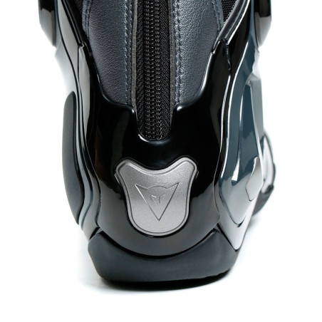 DAINESE TORQUE 3 OUT