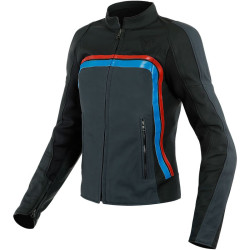 Dainese Lola 3 Damenjacke 