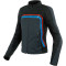 DAINESE LOLA 3 FEMME