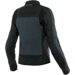 Dainese Lola 3 Damenjacke 