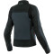 DAINESE LOLA 3 MUJER