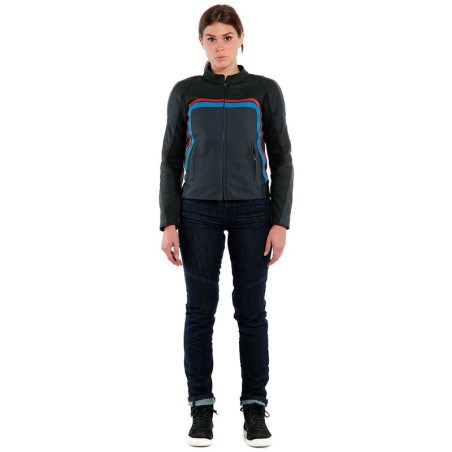 Dainese Lola 3 Damenjacke 