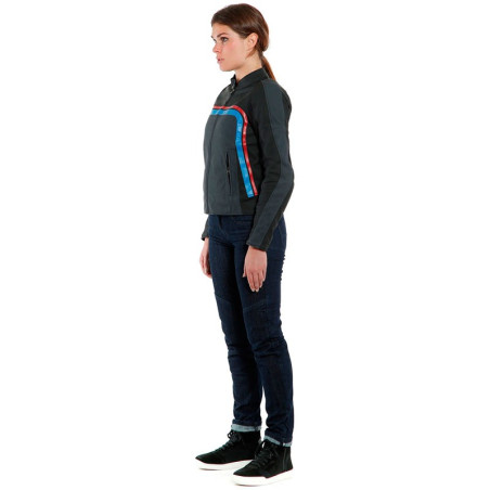 DAINESE LOLA 3 FEMME