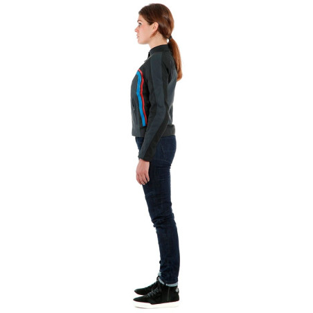 DAINESE LOLA 3 FEMME