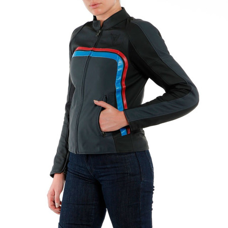 Dainese Lola 3 Damenjacke 