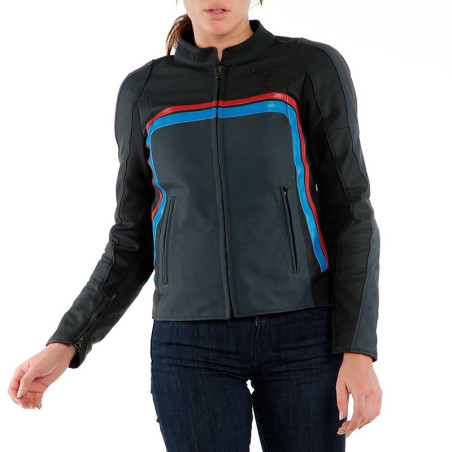 Dainese Lola 3 Damenjacke 