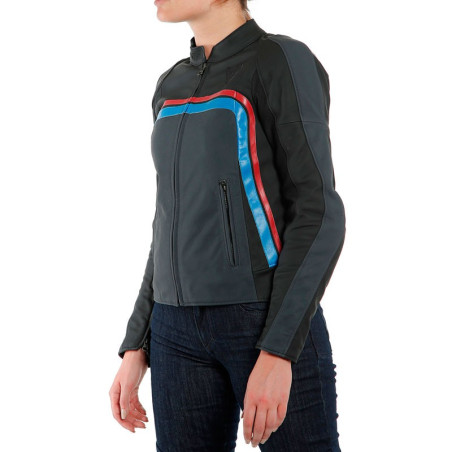 Dainese Lola 3 Damenjacke 