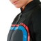 DAINESE LOLA 3 FEMME