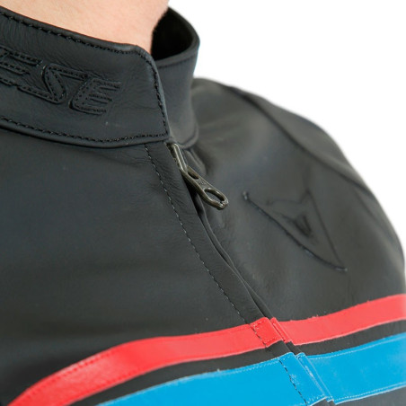 Dainese Lola 3 Damenjacke 