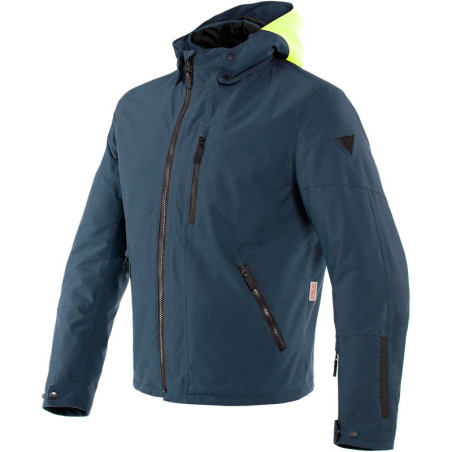 Dainese Mayfair D-Dry Jacke 