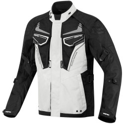 Berik Ravenna Wasserdichte Jacke ▶️ [¡-50% de Descuento!]