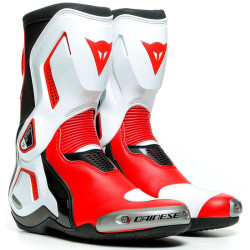 DAINESE TORQUE 3 OUT