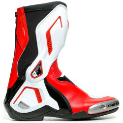 DAINESE TORQUE 3 OUT