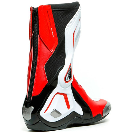 Dainese Torque 3 Out Stiefel 