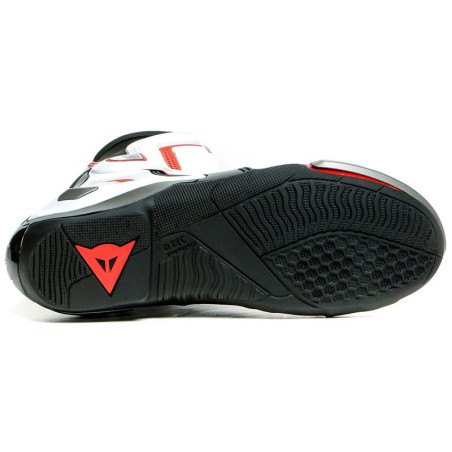 Stivali Dainese Torque 3 Out