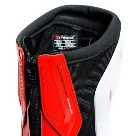 Stivali Dainese Torque 3 Out