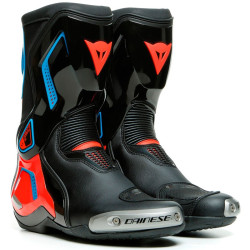 DAINESE TORQUE 3 OUT