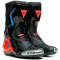 DAINESE TORQUE 3 OUT - Modelo PISTA 1