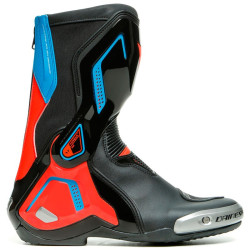 DAINESE TORQUE 3 OUT