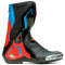 Dainese Torque 3 Out Stiefel 