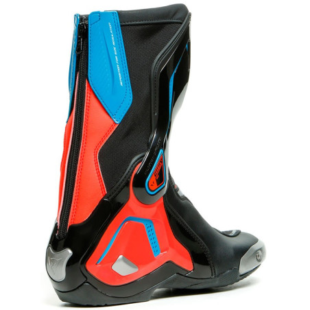 Dainese Torque 3 Out Stiefel 