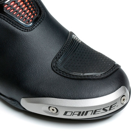 Stivali Dainese Torque 3 Out